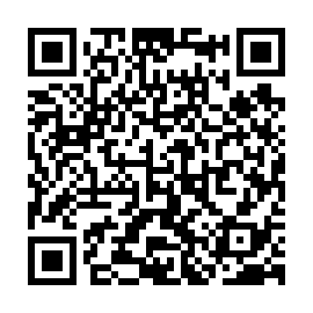 QR code for SNU638