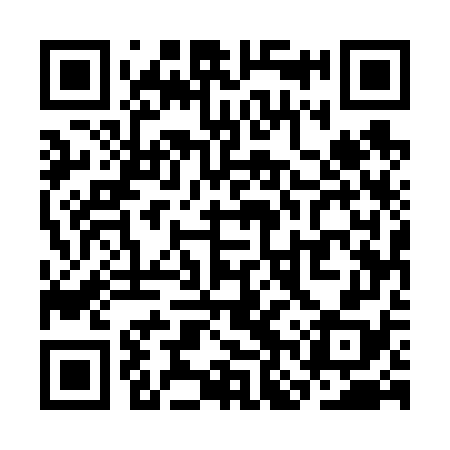 QR code for SNU678