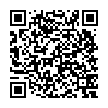QR code for SNU679
