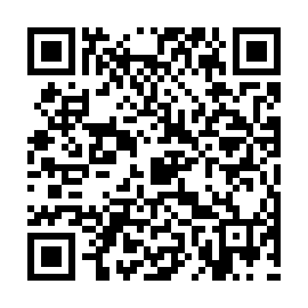 QR code for SNU744