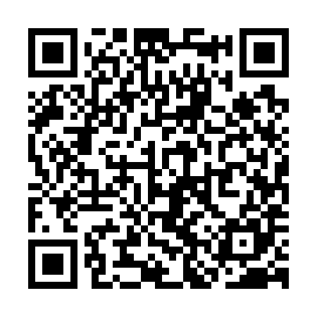 QR code for SNU785