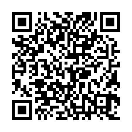 QR code for SNU860