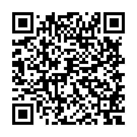 QR code for SNU888