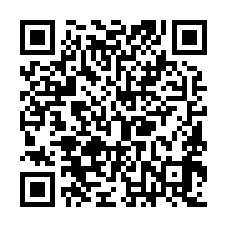 QR code for SNU899