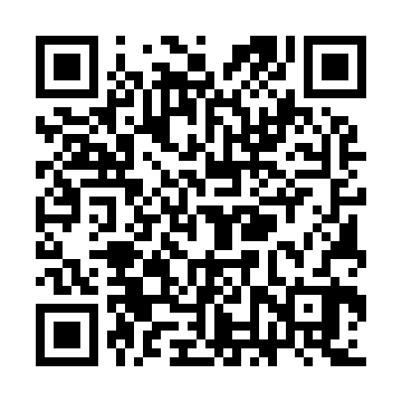 QR code for SNU922