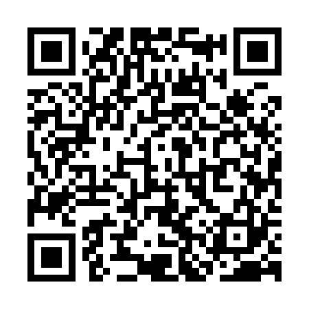 QR code for SNU923