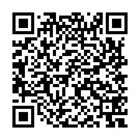 QR code for SNU958