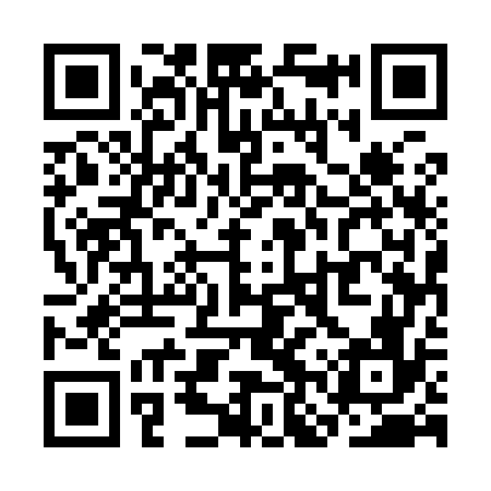 QR code for SNU976