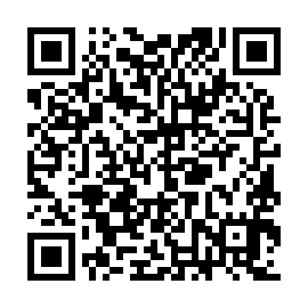 QR code for SNU995