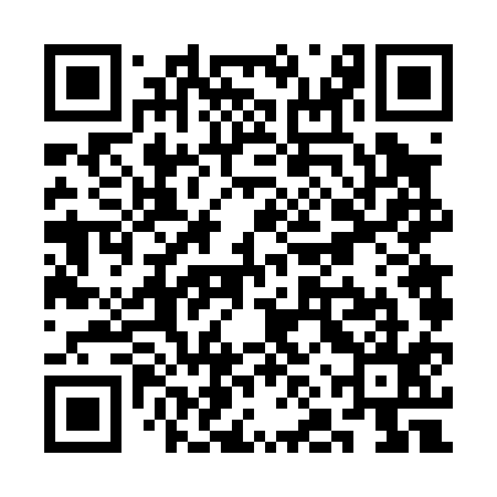 QR code for SNV015