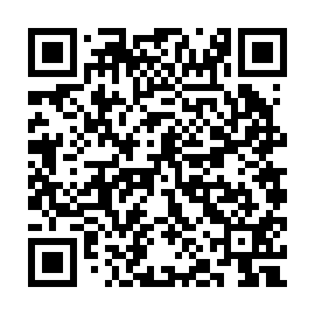 QR code for SNV211