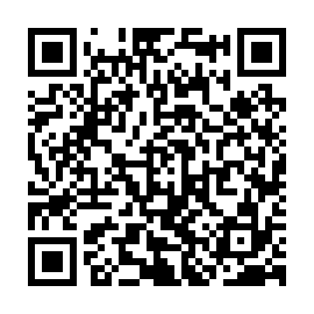 QR code for SNV232