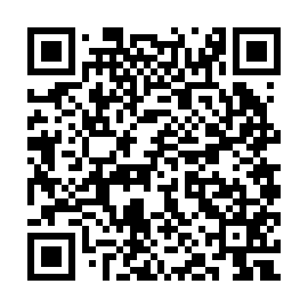 QR code for SNV255