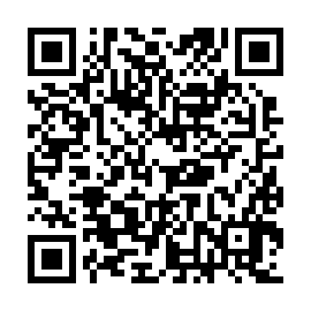 QR code for SNV286