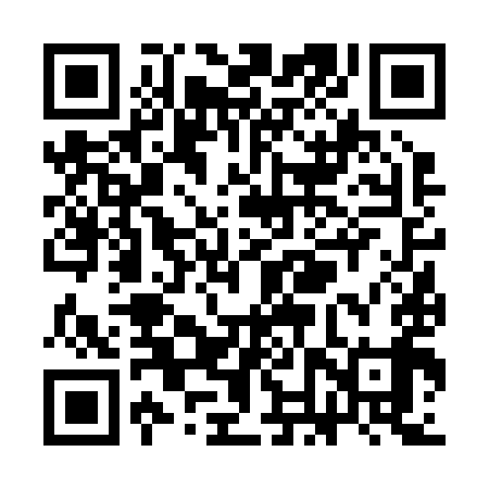 QR code for SNV299