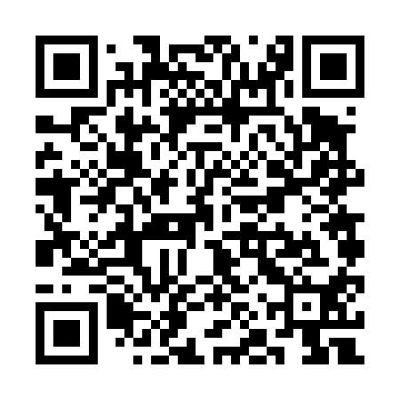 QR code for SNV410