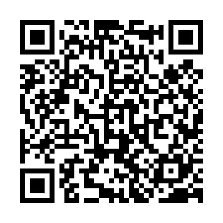 QR code for SNV425