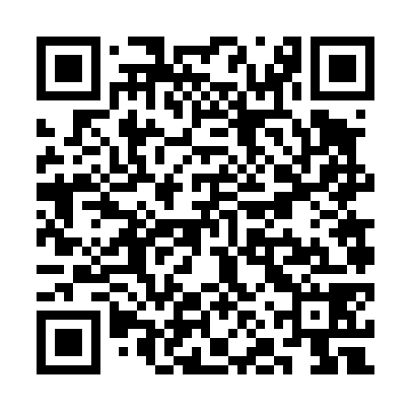 QR code for SNV478