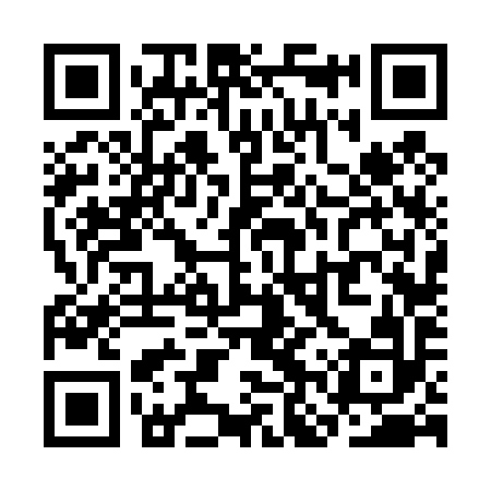 QR code for SNV492