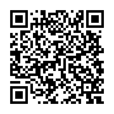 QR code for SNV516