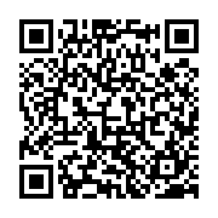 QR code for SNV524