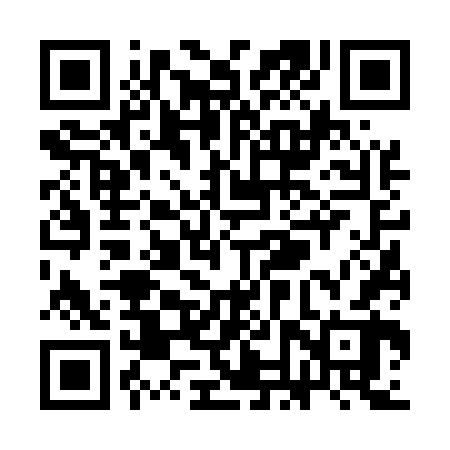 QR code for SNV562