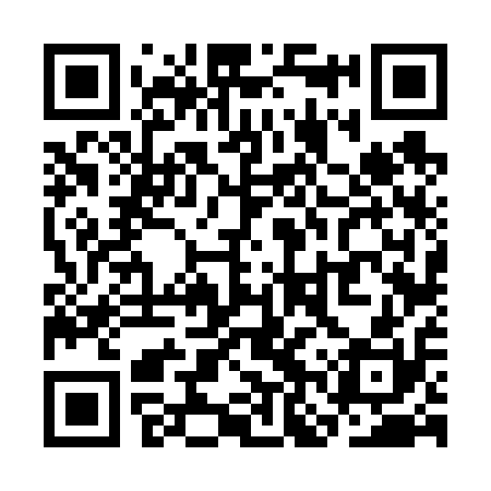 QR code for SNV610