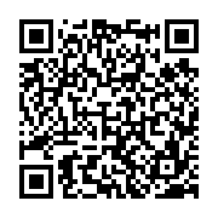 QR code for SNV636