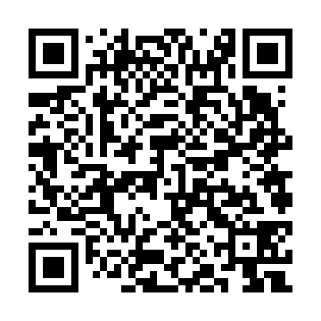 QR code for SNV638
