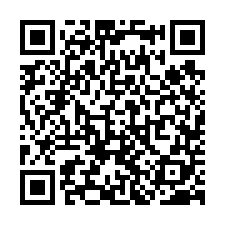 QR code for SNV648