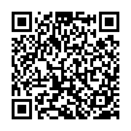 QR code for SNV745