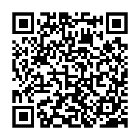 QR code for SNV765