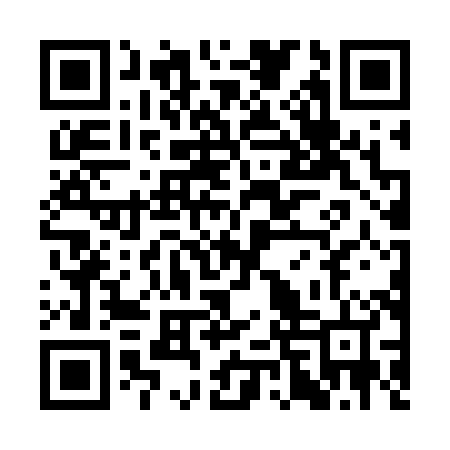 QR code for SNV784