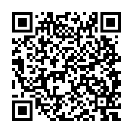 QR code for SNV797