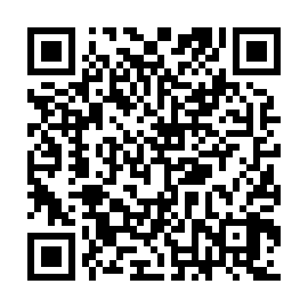 QR code for SNV808