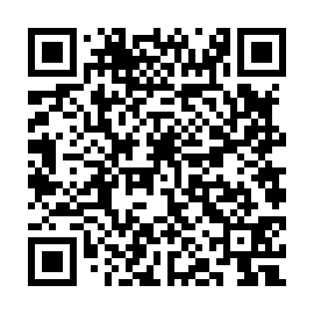 QR code for SNV831