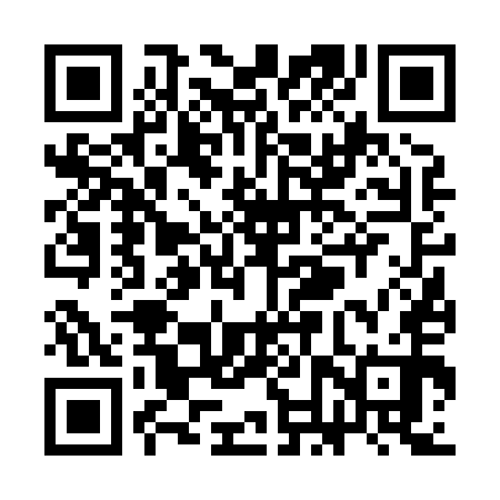 QR code for SNV850