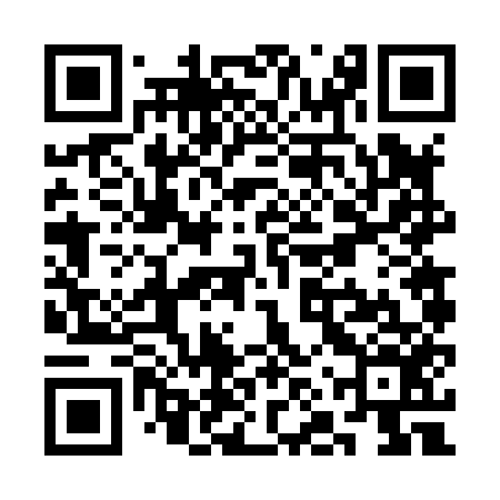 QR code for SNV856