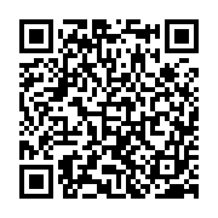 QR code for SNV953