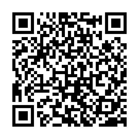 QR code for SNW128