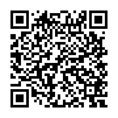 QR code for SNW148