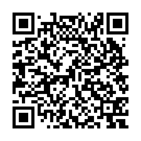 QR code for SNW231