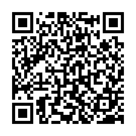 QR code for SNW302