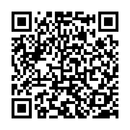 QR code for SNW308