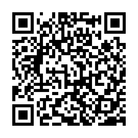 QR code for SNW358