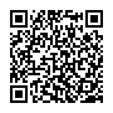 QR code for SNW368