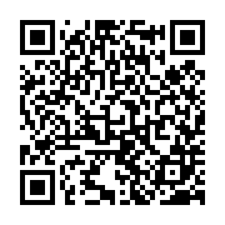 QR code for SNW482