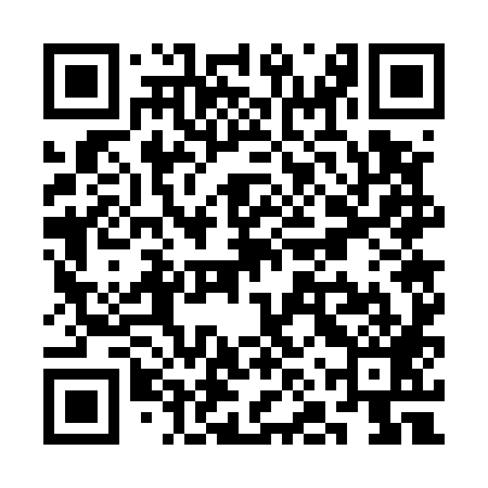 QR code for SNW589