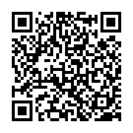 QR code for SNW591