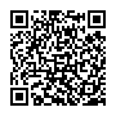 QR code for SNW651